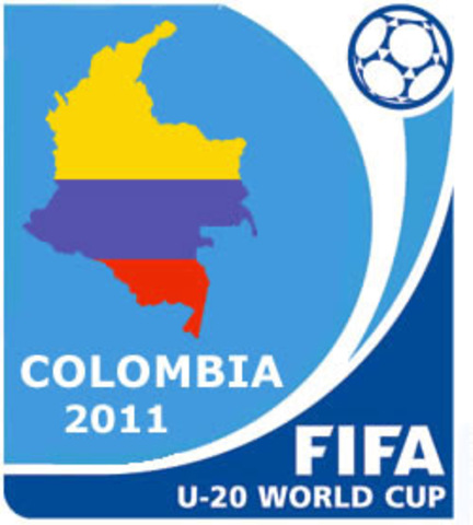 Copa Mundial de Fútbol Sub-20