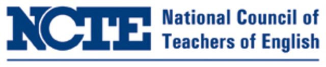 Nation Council of Teachers of English Begins