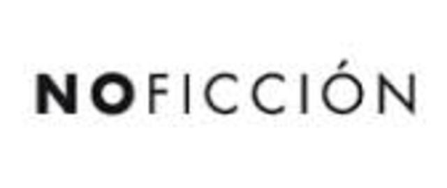 No Fiction in libraries