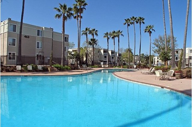 moving to the summer houses