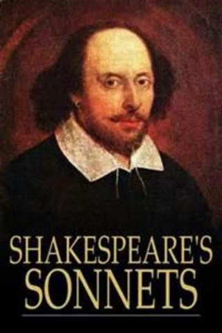 Shakespeare's Sonnets