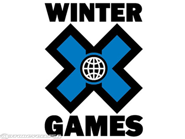 X games