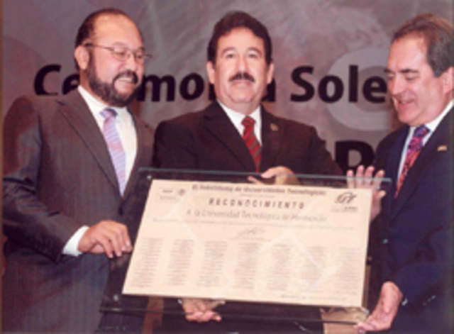 Entidad de Certificación