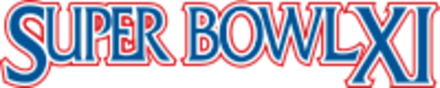 superbowl XI