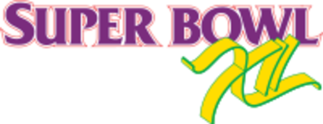 superbowl XII