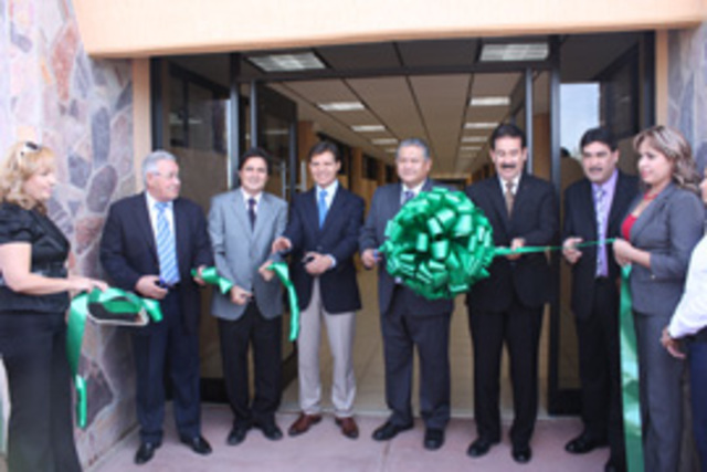 Centro de Capacitación, Innovación y Adiestramiento para el Trabajo