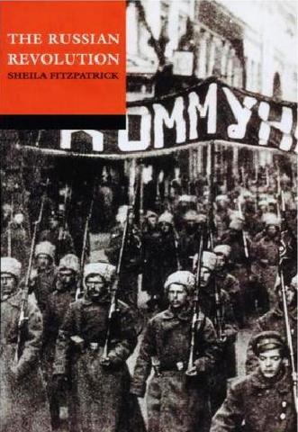 Industrialization in Russia