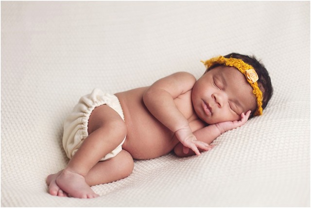 Trust: Protective Parents