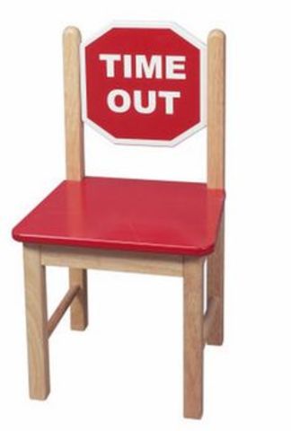 Autonomy: Refusal to Follow Directions