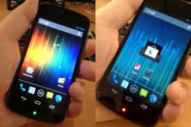 Intro of Automated Classrooms