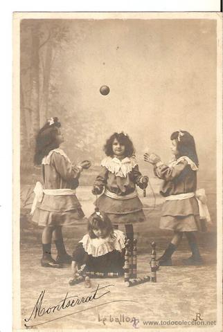 Cambia la percepción