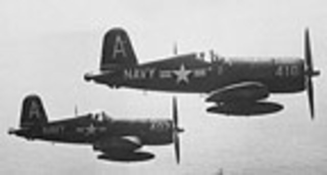 Truman's Foreign Policy