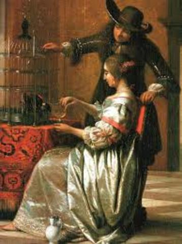 Investigaciónde Ciafrado