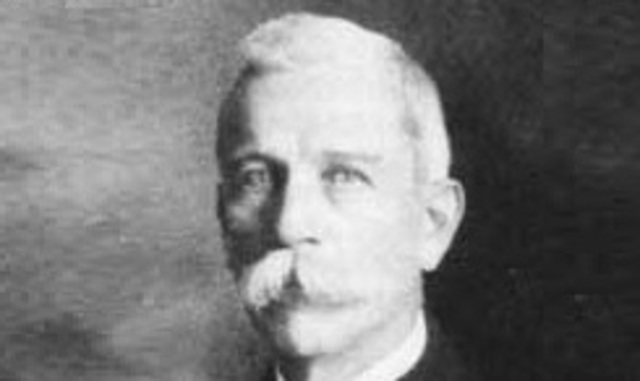 Hopewell - 2,100 Years Ago