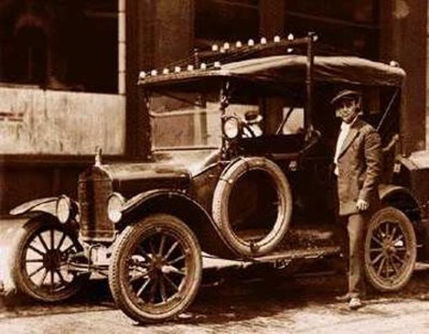 Польза полиции.