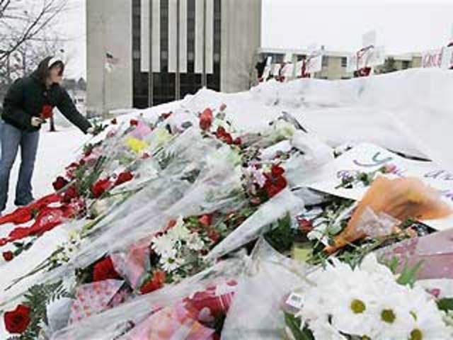 Northern Illinois University