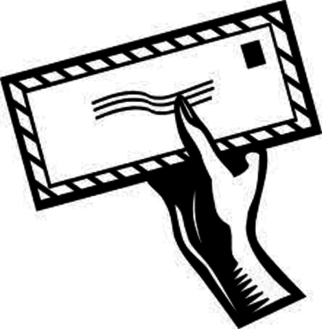 Ray Tomlinson adapta su programa de correo electrónico para ARPANET