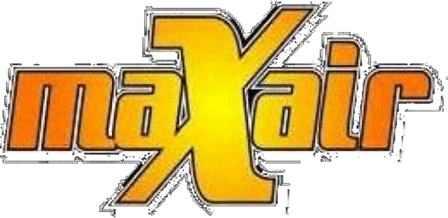 maxair added