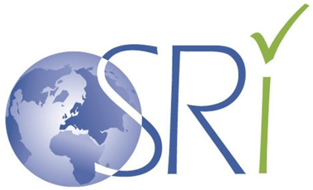 Nodo 2:SRI