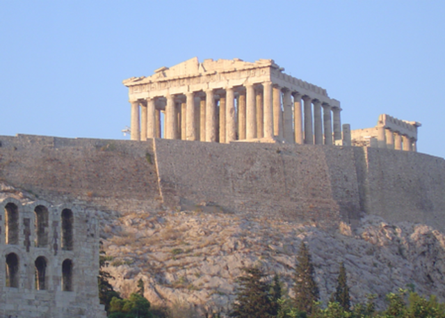 Elem, MS, HS receive SS Philosophy of Instruction