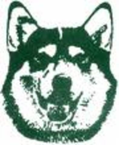 First Day of High School