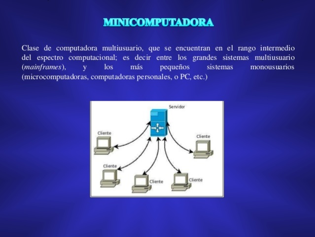 SE ESTABLECE LA PRIMERA CONEXIÓN DE ARPANET