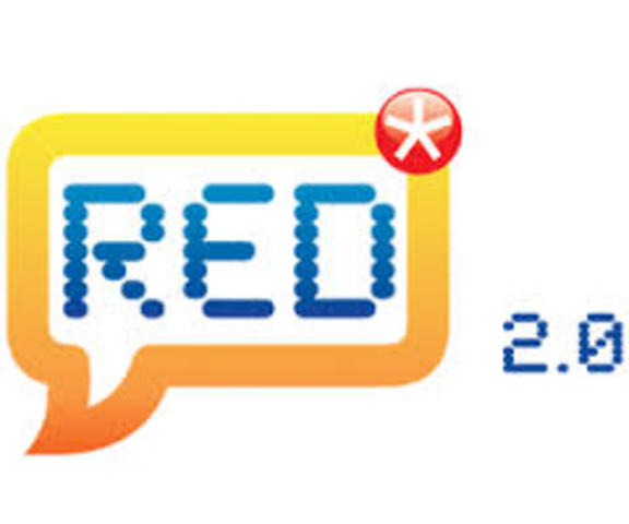 RED 2.0