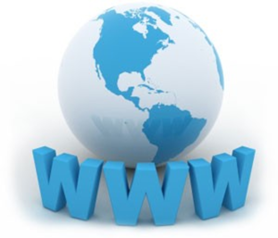 WWW