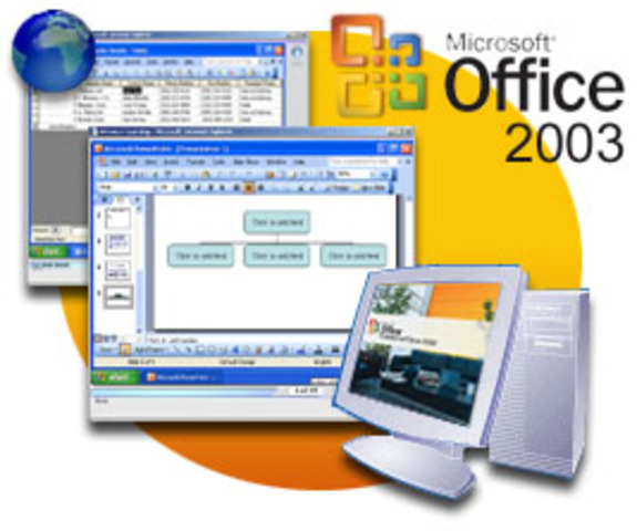 negocios profesionales.