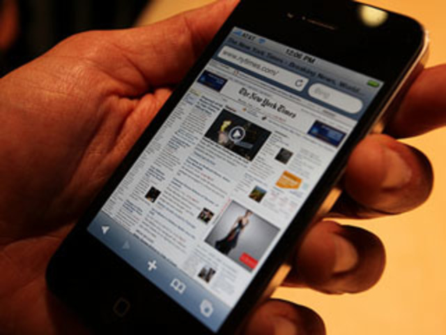 2.400 millones de usuarios en internet