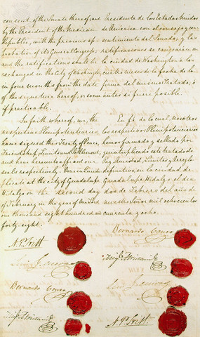 Protecting the Lake Tahoe