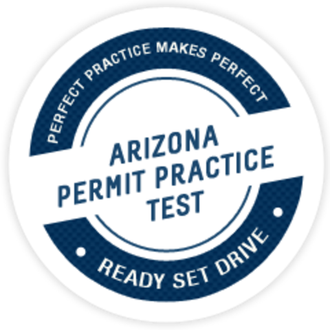 My Life timeline | Timetoast timelines