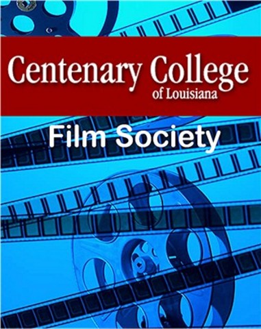 Join Film & Writing Related Societies