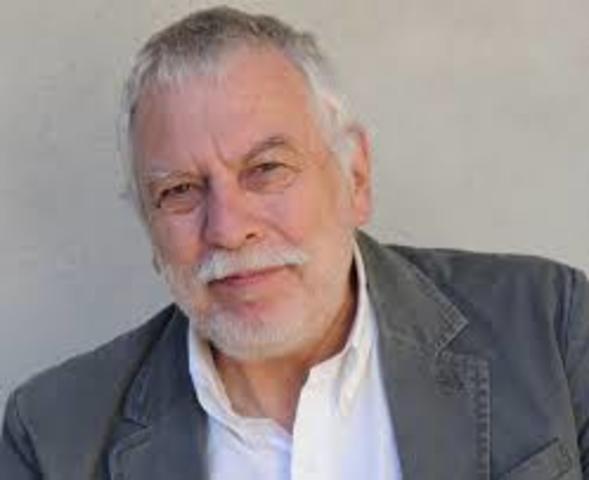 nolan bushnell