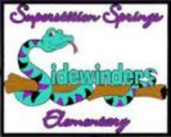 started kindergarden