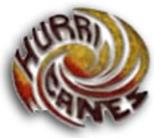 started junior high at HJHS