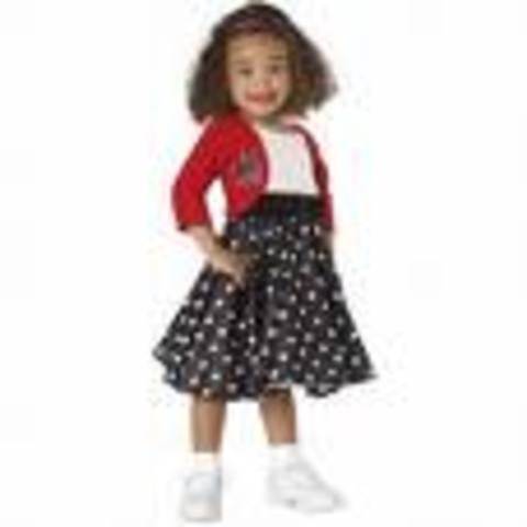 13-15 Physical Development