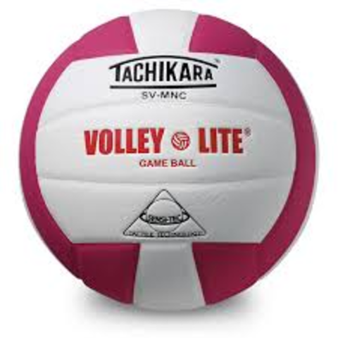 Volleyball