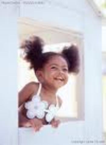 13-15 Intellectual Development