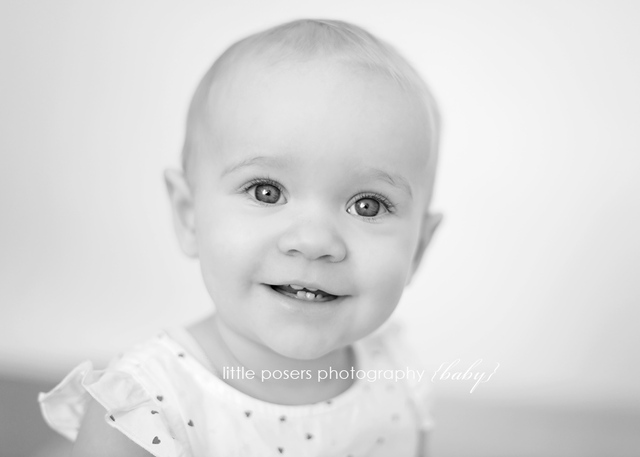 13-15 months  Intellectual Development