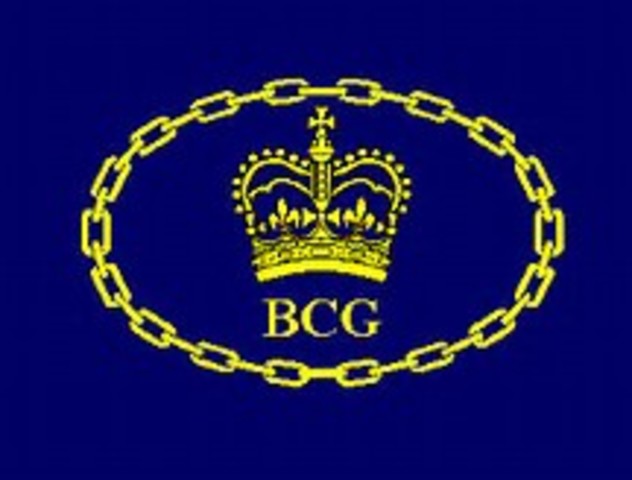 Organisations internationaux 2