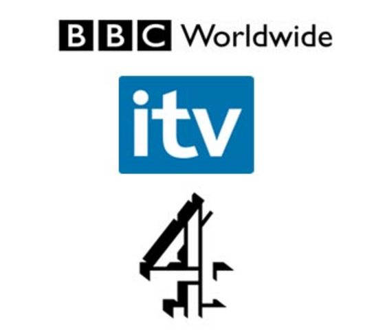 Work For Any of the Main Media Companies