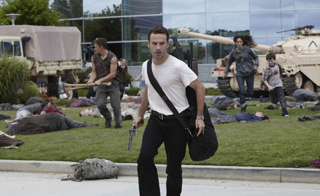 Epizod 6 „TS-19″