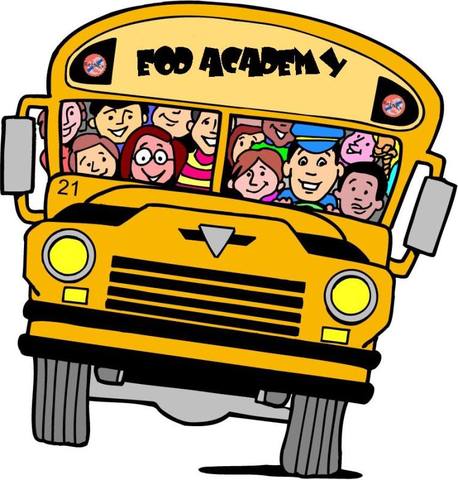 Started Elementary School