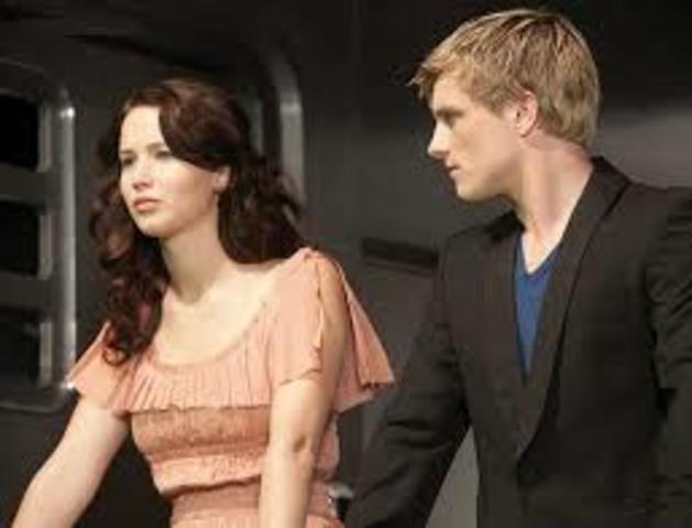 Reward,Seizing the sword