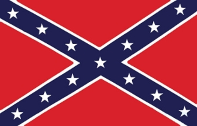 Confederate States of America Forms