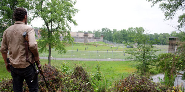 Epizod 1 „Seed” – 10,87 mln