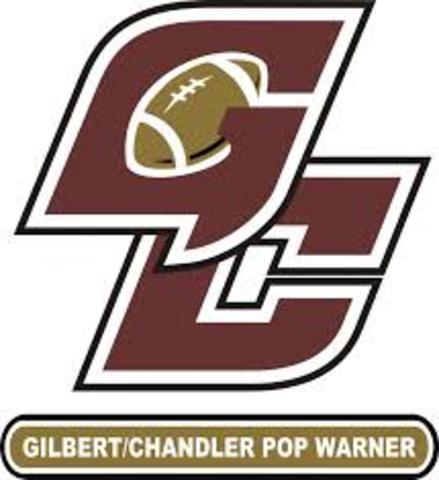 Smith begins Tackle Football