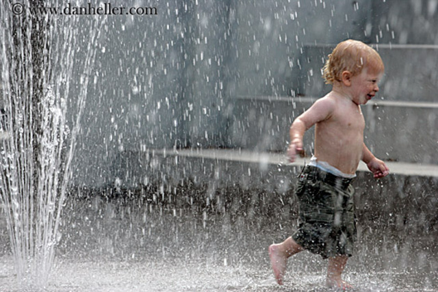 child  is 19-21 months physical