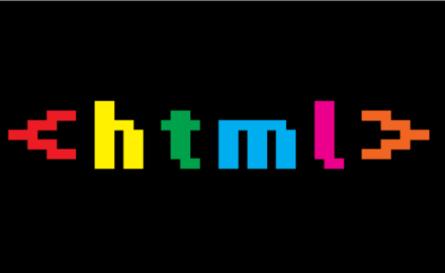 HTML